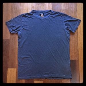 Men’s Diesel tee
